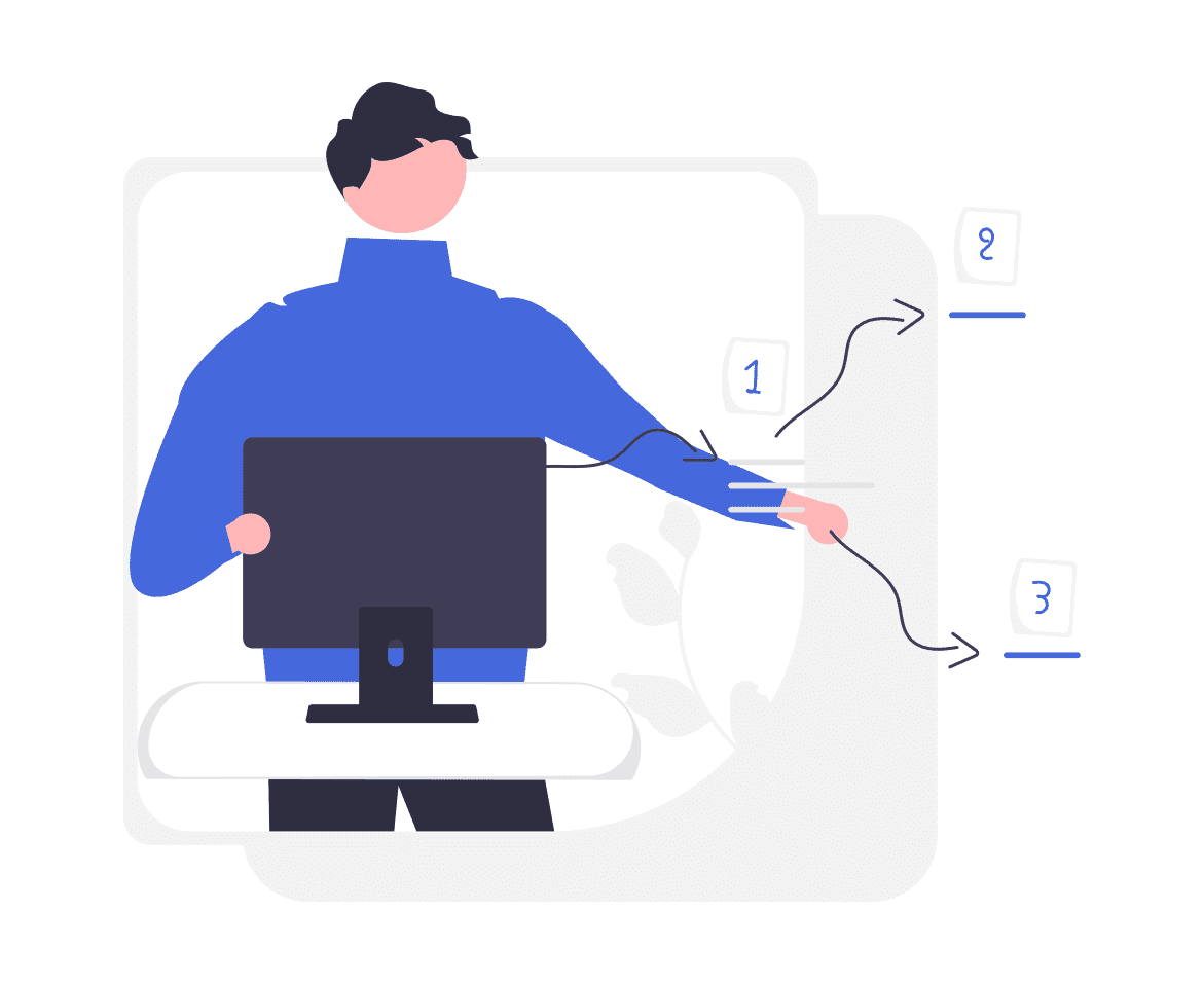 AccounTech, qu’est-ce que c’est ?