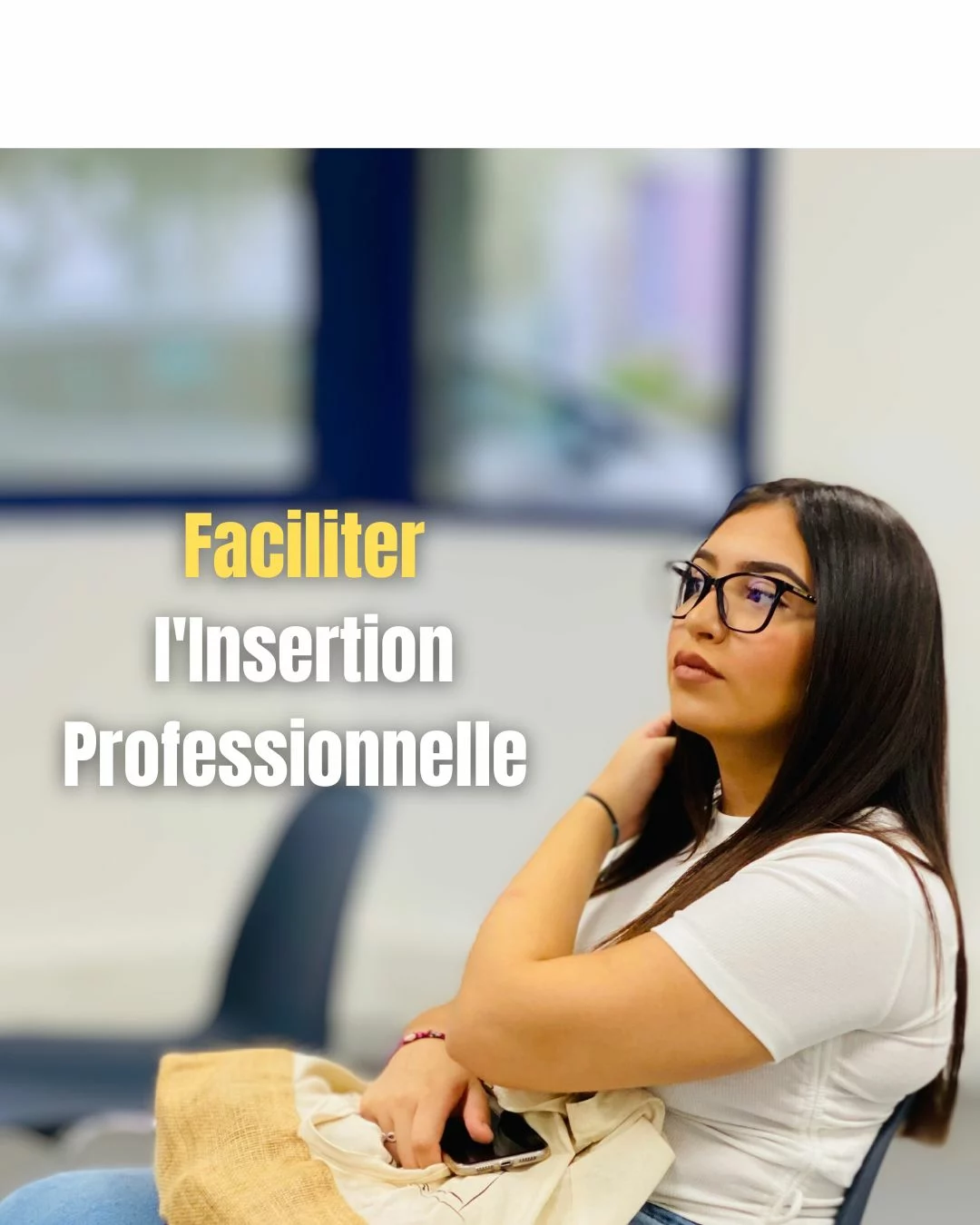 Faciliter l’Insertion Professionnelle des étudiants à l’ENMC