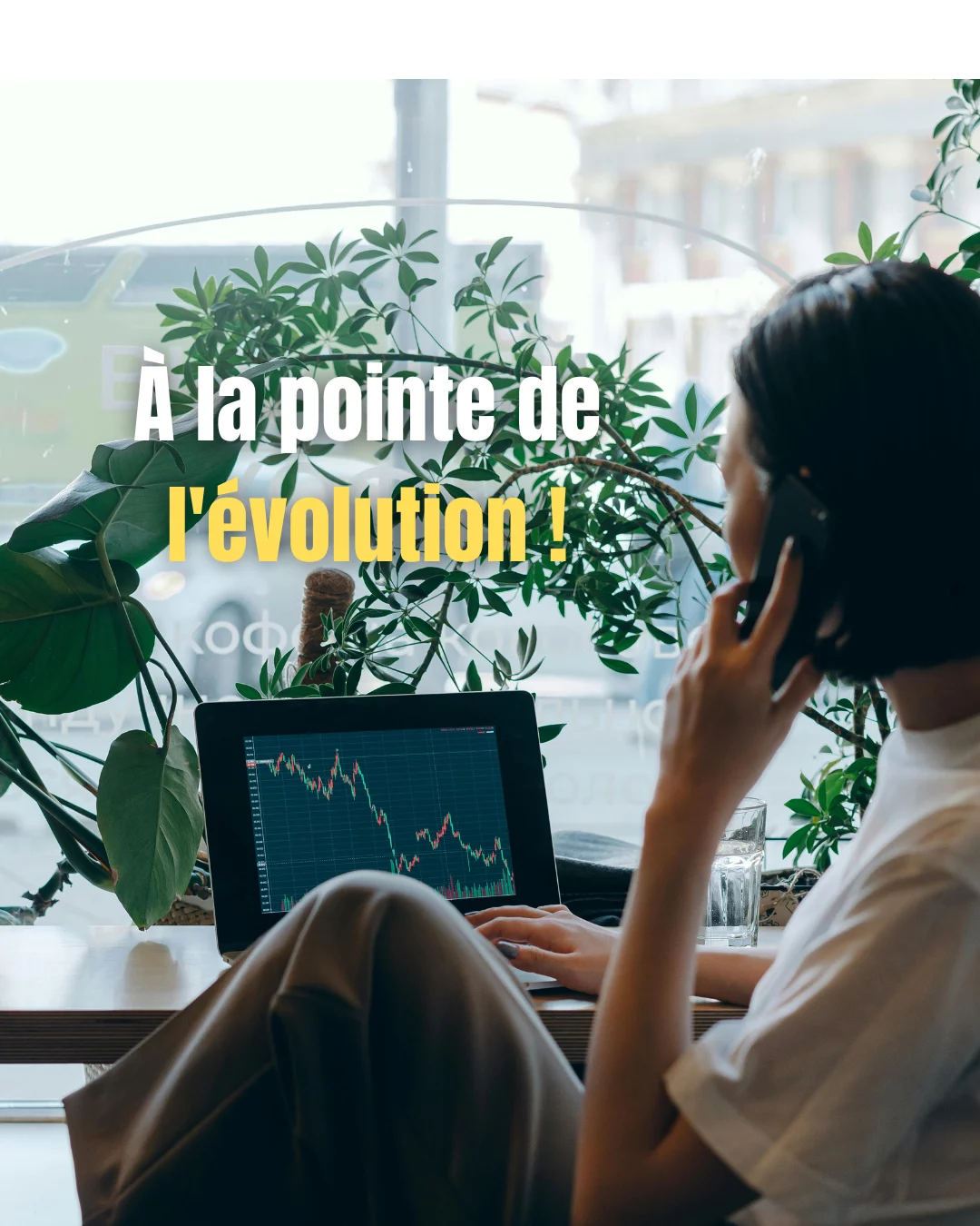Les Dernières Tendances en Comptabilité