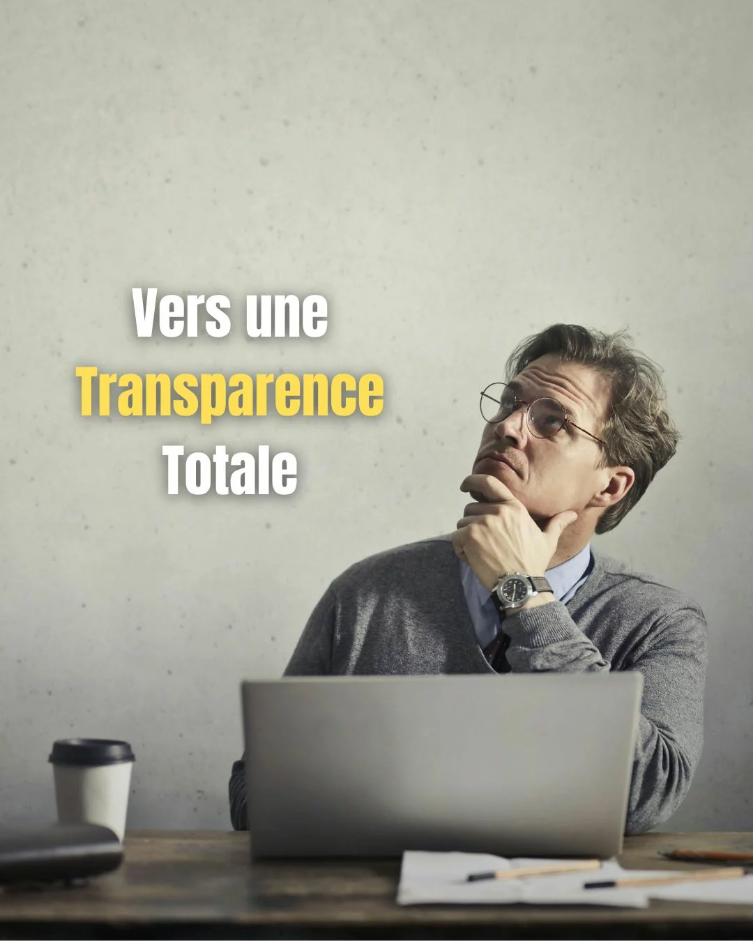 L’intégration de la Durabilité dans le Futur du Reporting Financier