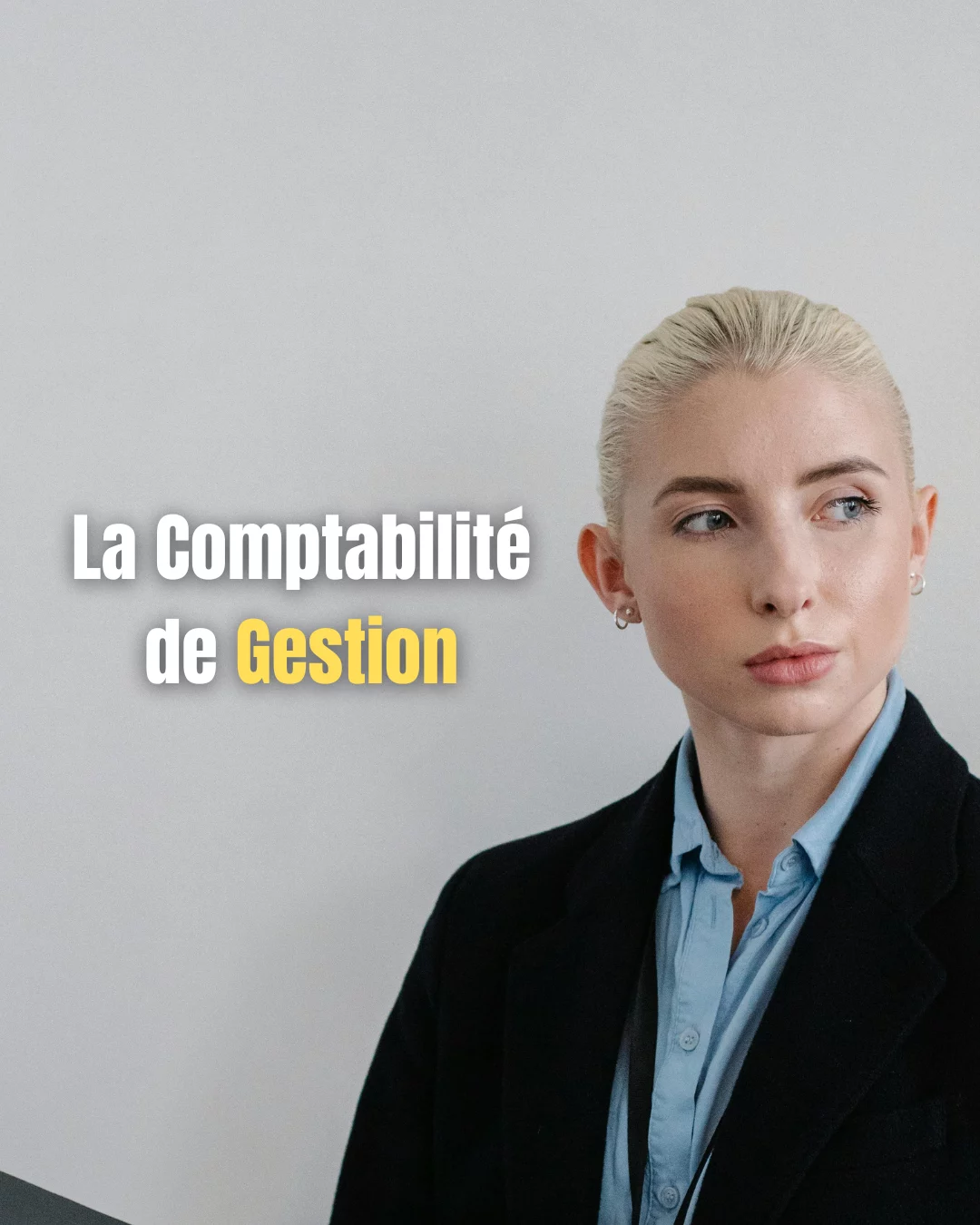 La Comptabilité de Gestion : Outils et Techniques pour la Prise de Décision