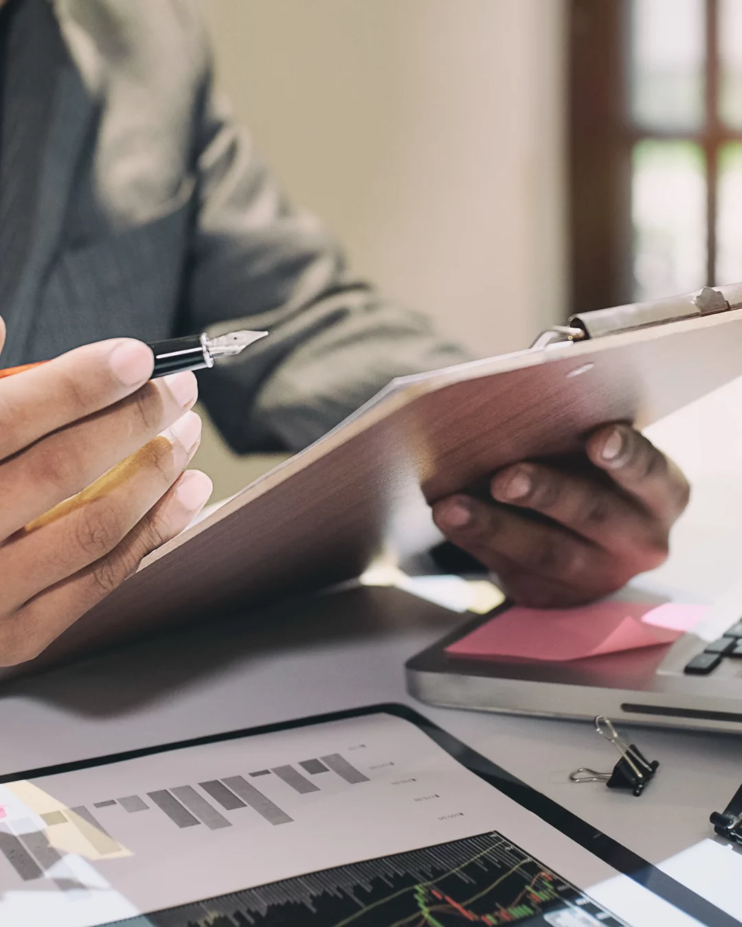 Réduire les coûts grâce à la comptabilité analytique