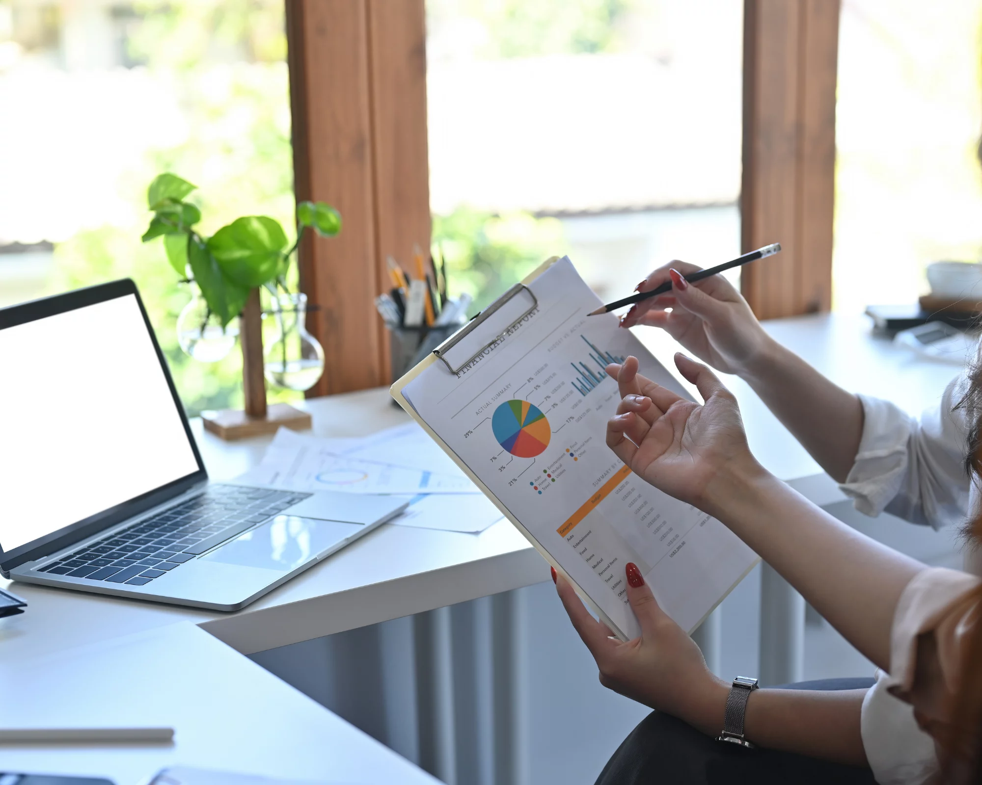 Les obligations comptables des entreprises en France