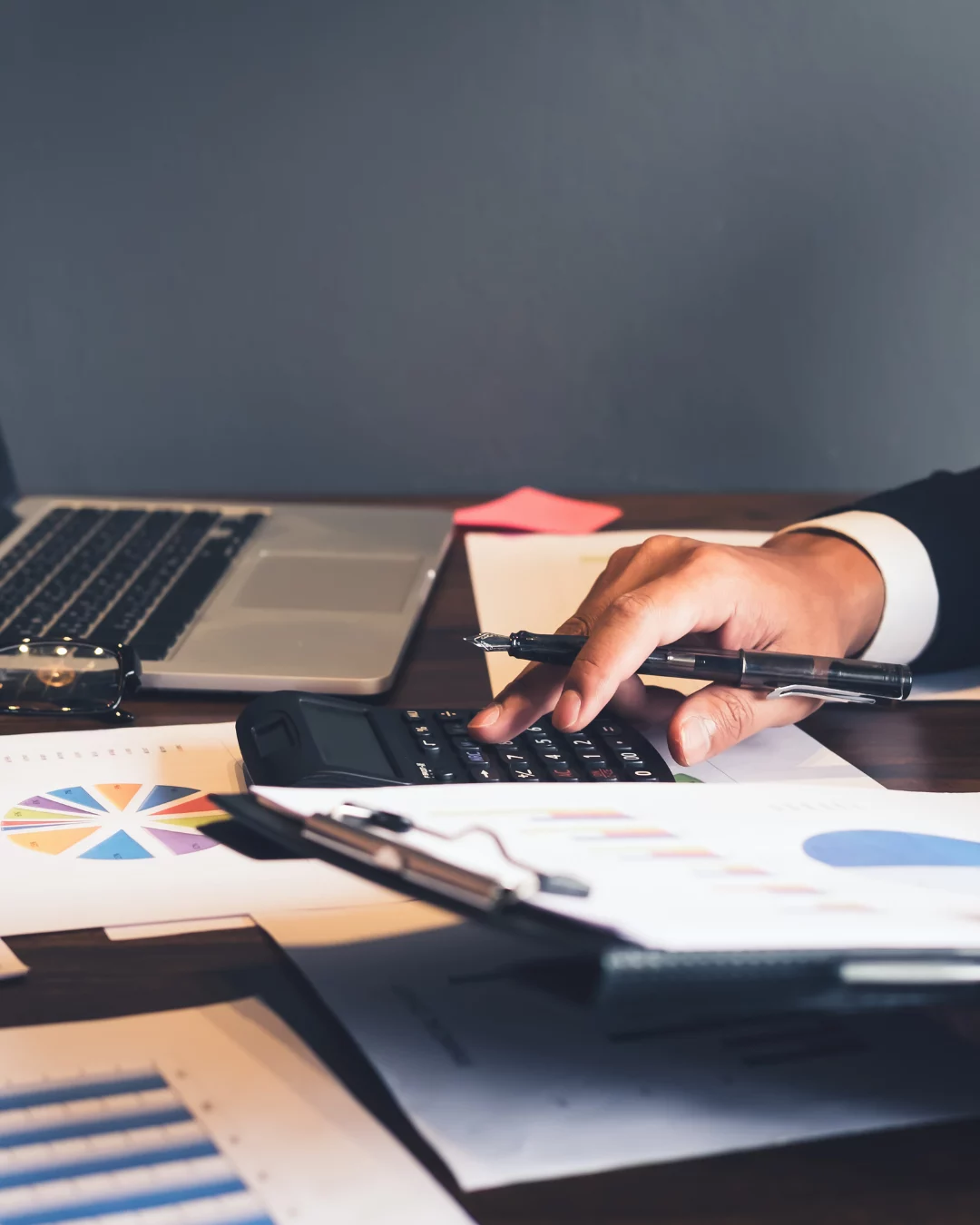 La digitalisation de la comptabilité : enjeux et opportunités
