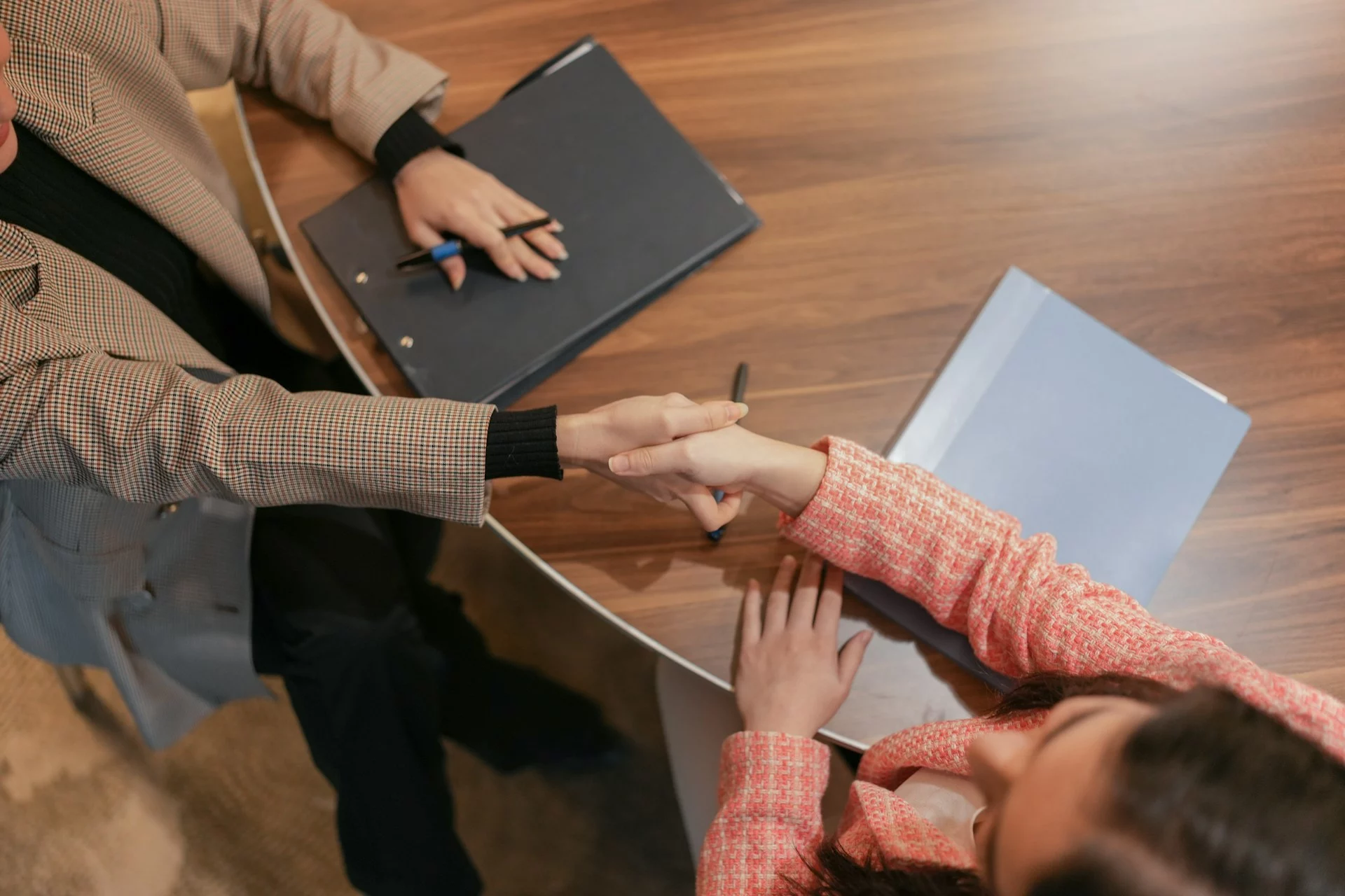 Alternance en comptabilité : comment décrocher un contrat rapidement ?