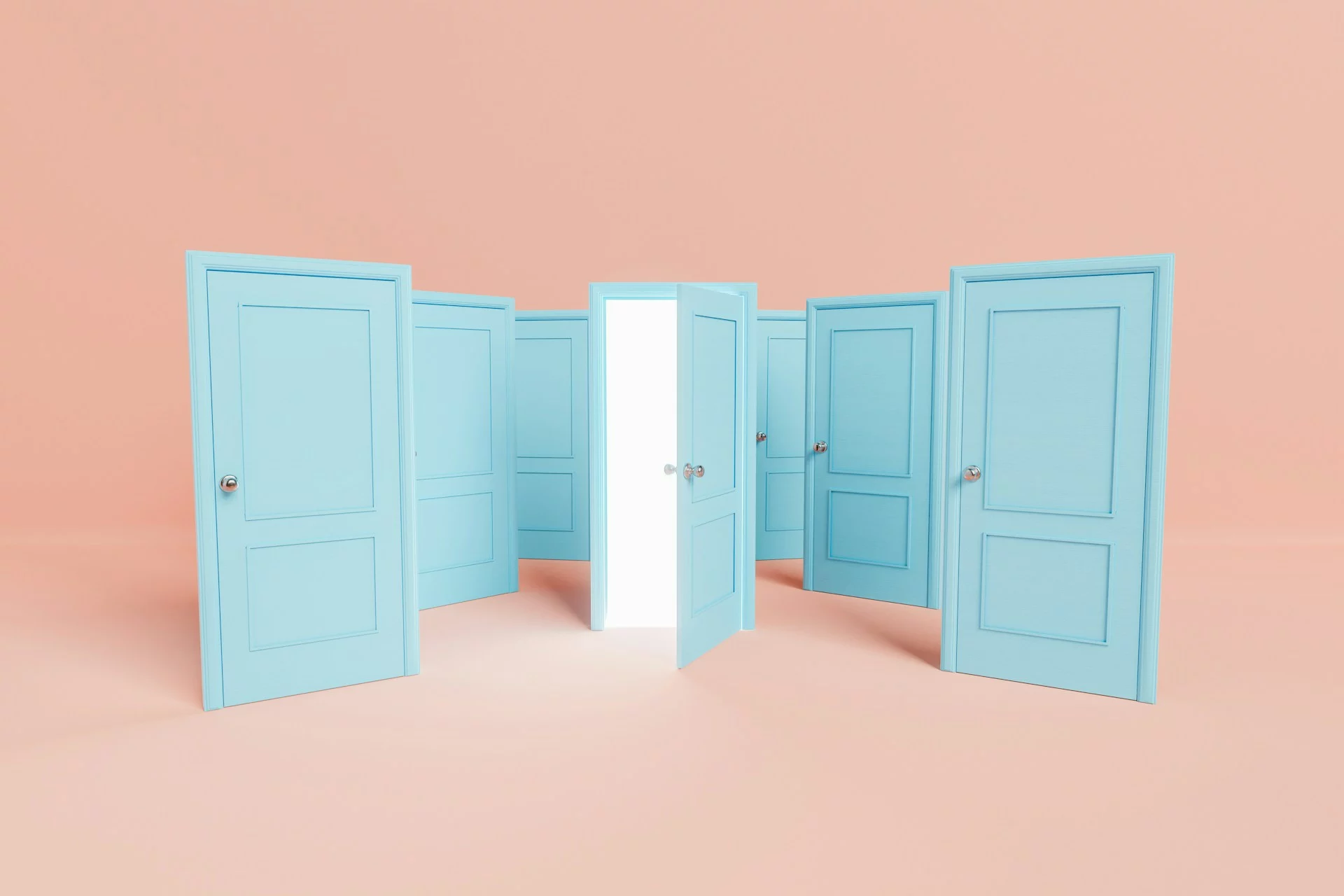 BTS Comptabilité et Gestion : quelle spécialisation choisir selon votre profil ?