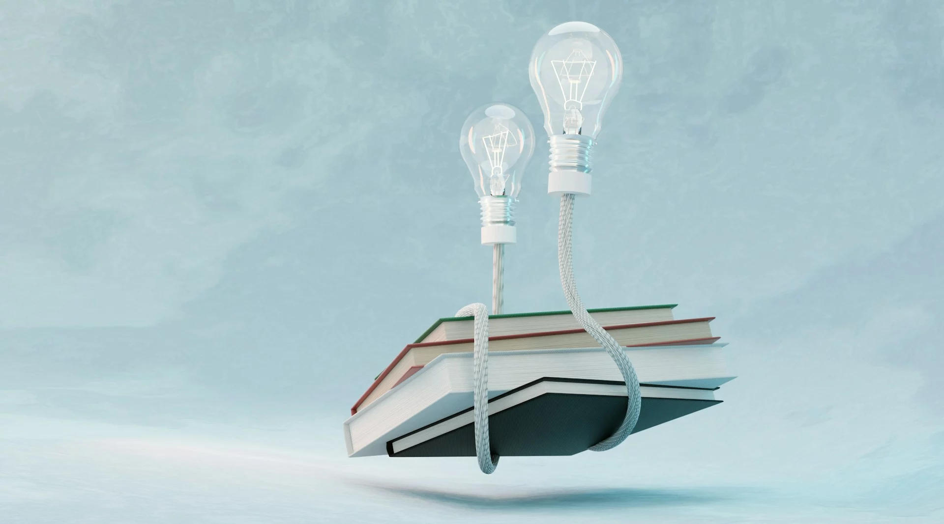 Compétences diplôme en comptabilité