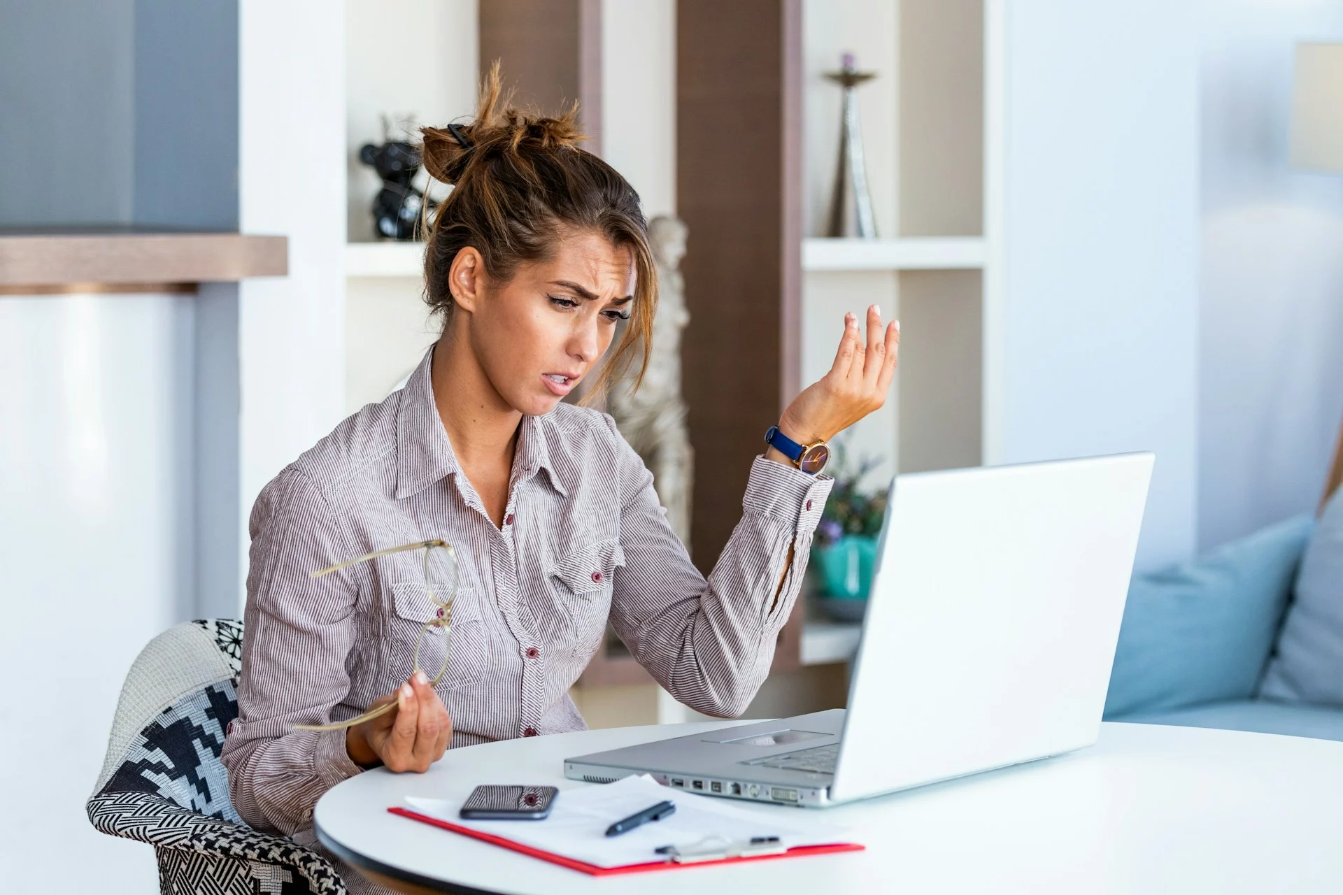 bts gestionnaire comptable et fiscal VS BTS CG