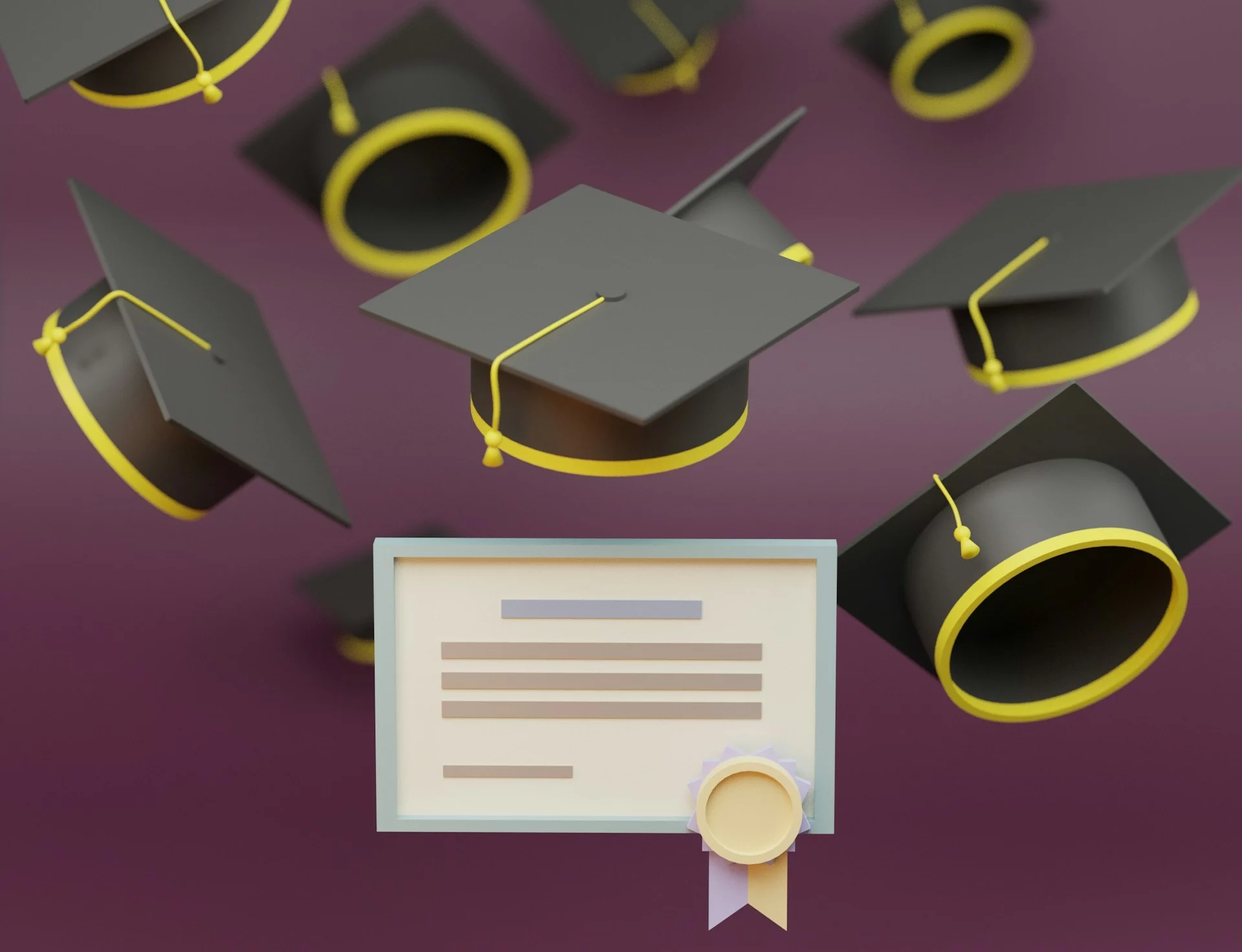 Diplôme comptable supérieur